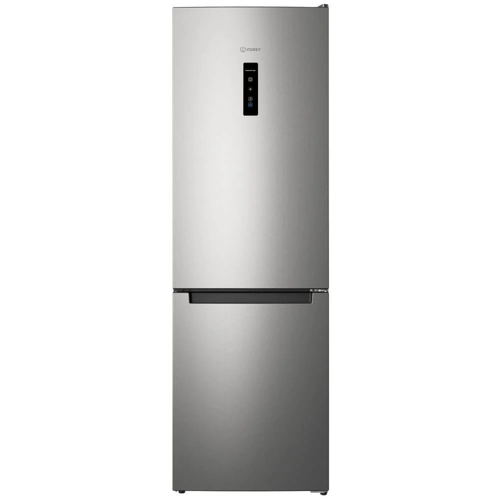 Холодильник INDESIT ITS 5180 XB