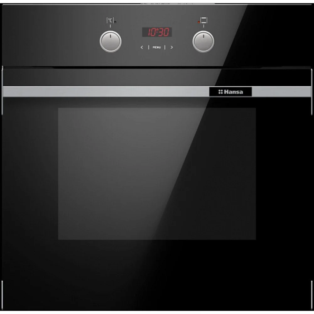 Духовой шкаф HANSA BOES694003