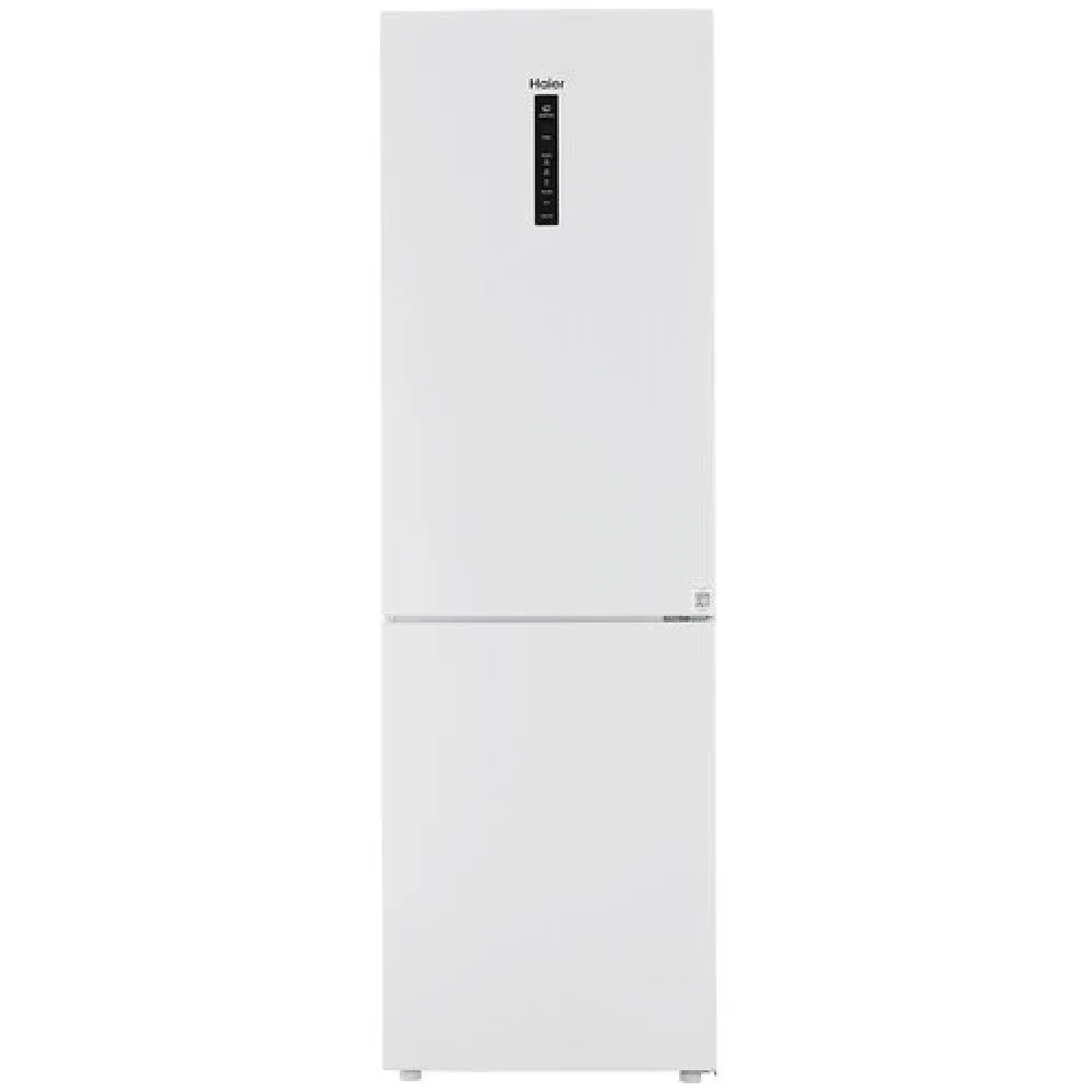 Холодильник HAIER C2F636CWRGU1