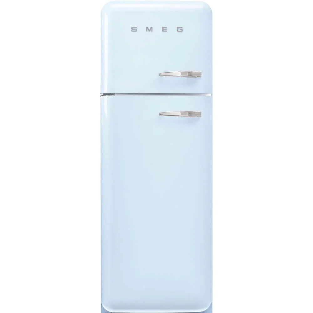 Холодильник SMEG FAB30LPB6