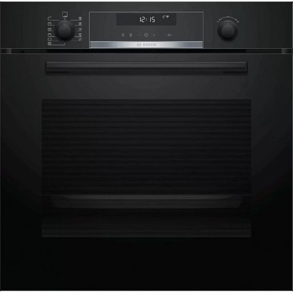 Духовой шкаф BOSCH HBG538EB6R