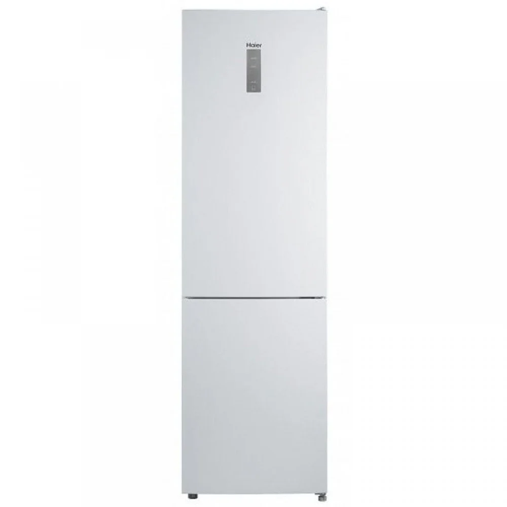 Холодильник HAIER CEF537AWD