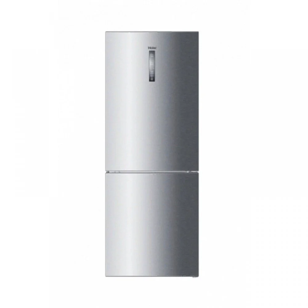 Холодильник HAIER C3FE744CMJ