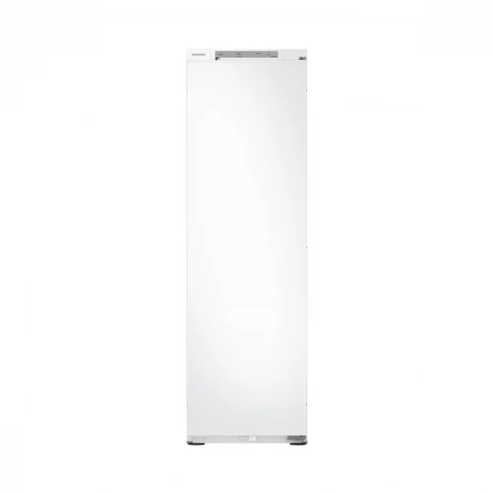 Встраиваемый холодильник SAMSUNG BRR29703EWW