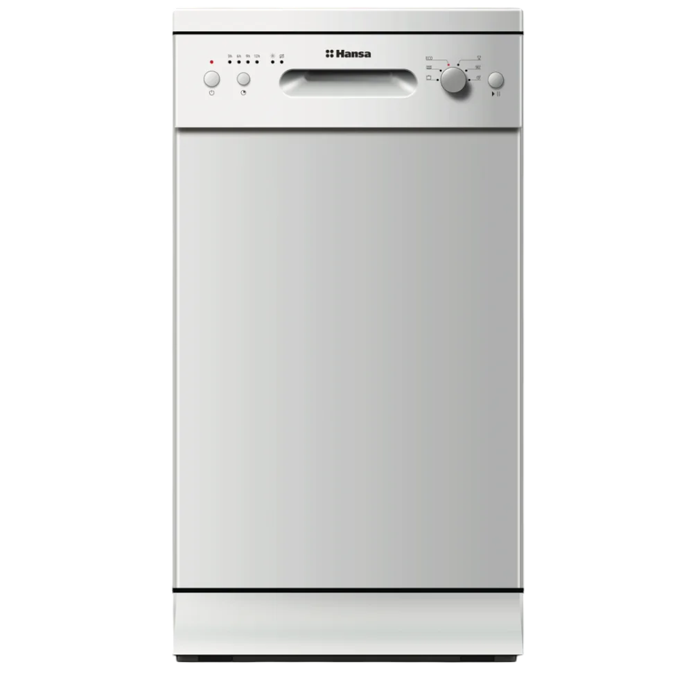 Посудомоечная машина HANSA ZWM 436 WEH