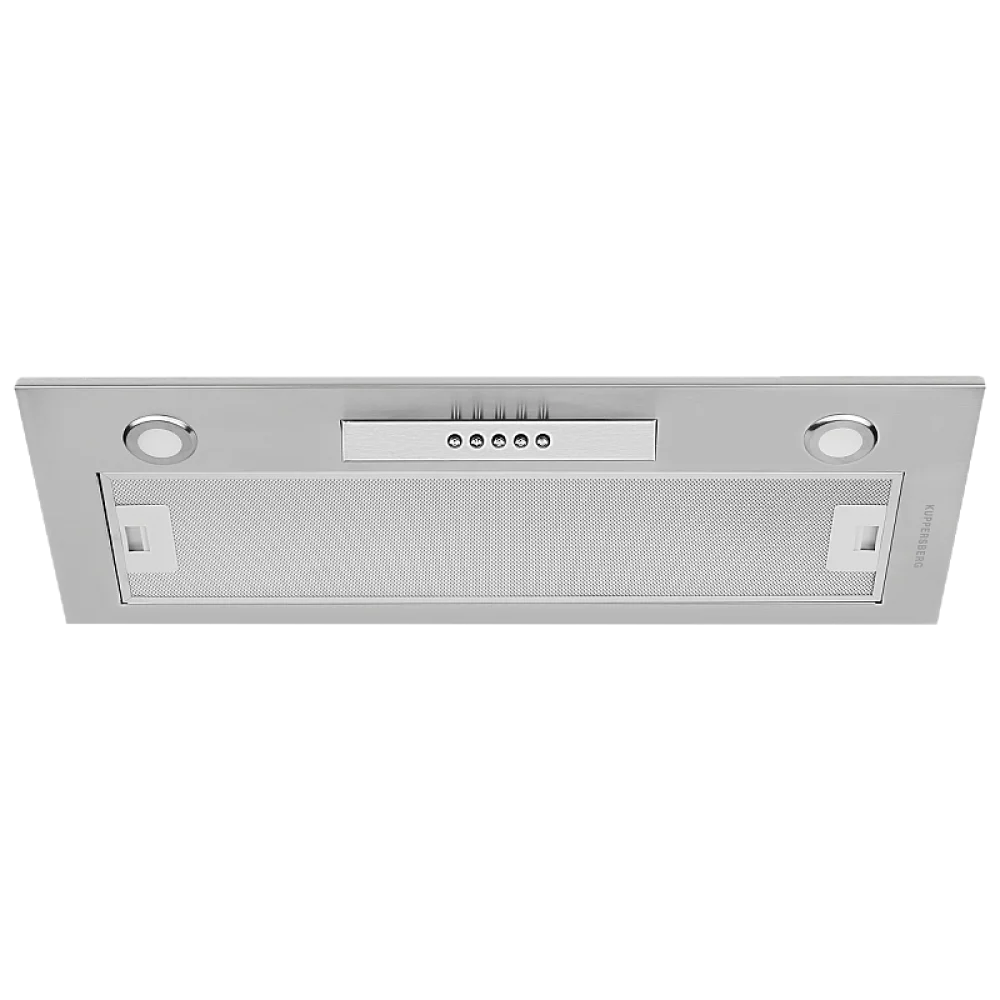 Вытяжка KUPPERSBERG INLINEA 70 LX
