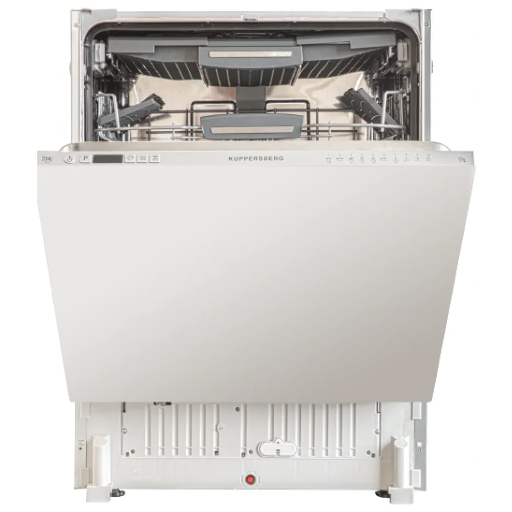 Посудомоечная машина KUPPERSBERG GL 6088