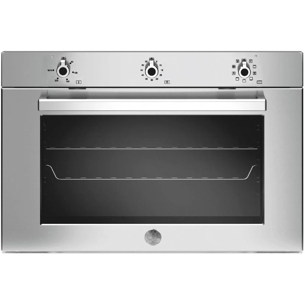 Духовой шкаф BERTAZZONI PROFESSIONAL F909PROEKX