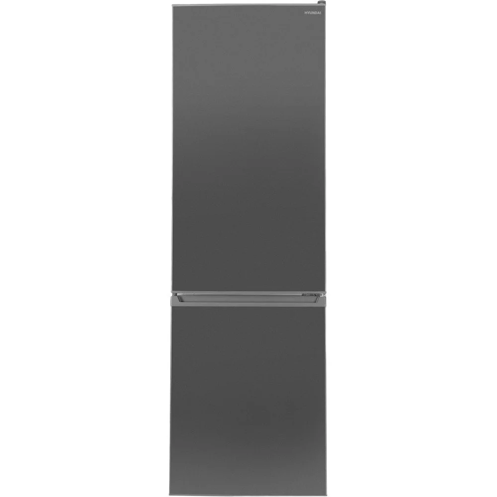Холодильник CC3091LIX RUS