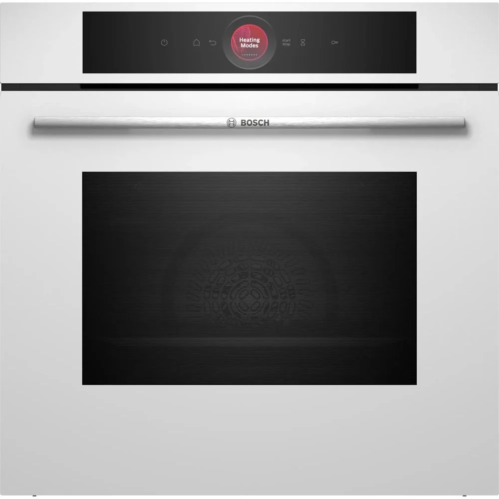 Духовой шкаф BOSCH HBG7341W1