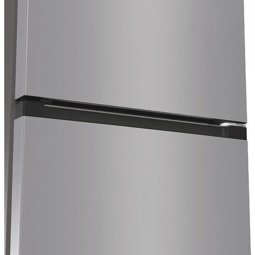 Холодильник GORENJE NRK6202EXL4