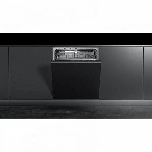 Посудомоечная машина TEKA DFI 46900