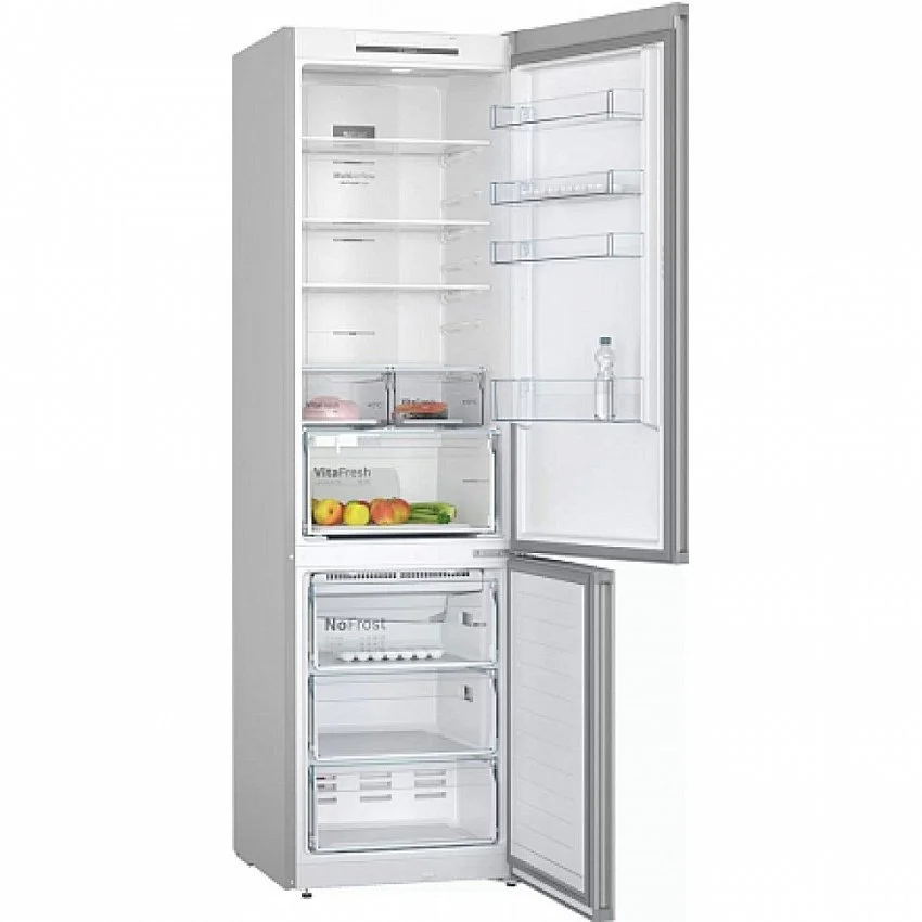 Холодильник BOSCH KGN39UI27R