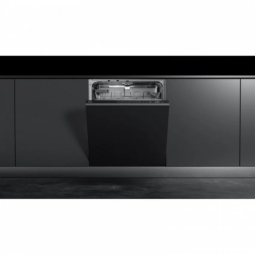 Посудомоечная машина TEKA DFI 46900