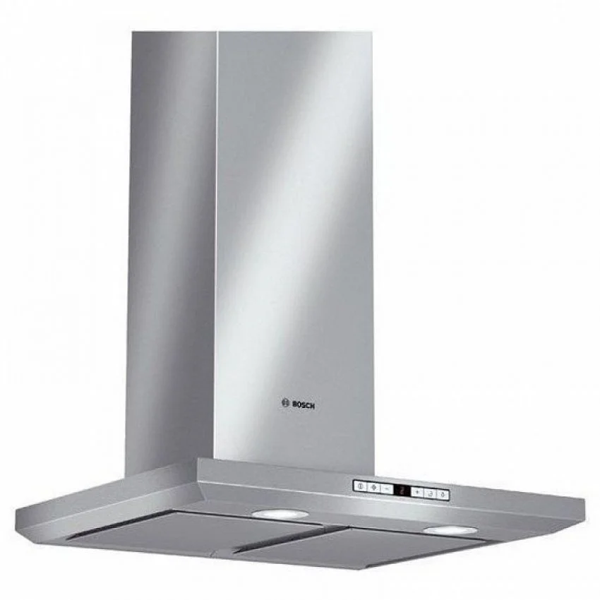 Вытяжка BOSCH DWB 06T850