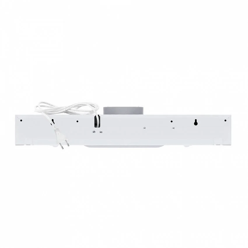 Вытяжка MAUNFELD MPA 50 WHITE