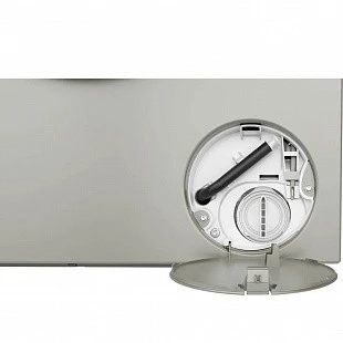 Стиральная машина BOSCH WGA2440XME