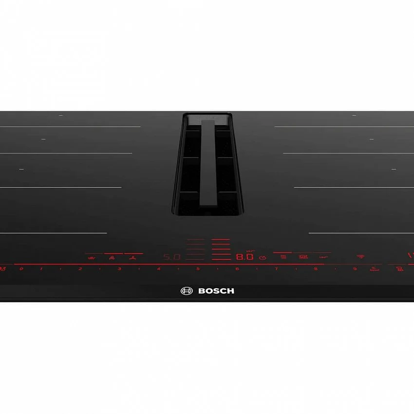 Индукционая варочная панель BOSCH PXX895D57E