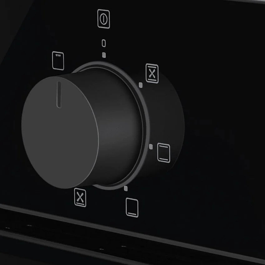 Духовой шкаф MAUNFELD EOEM516PB2