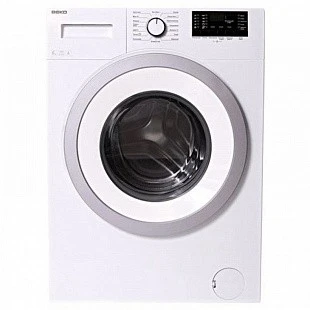 Стиральная машина BEKO WKY 61231 PTYB3