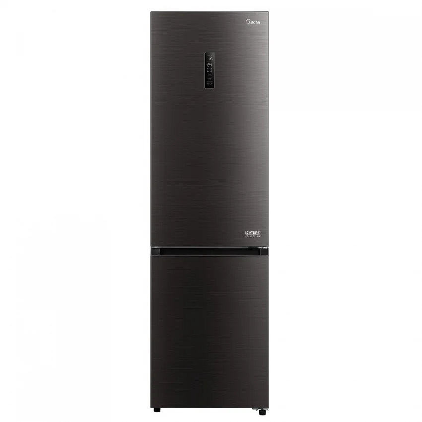 Холодильник MIDEA MDRB524MGE28ODM