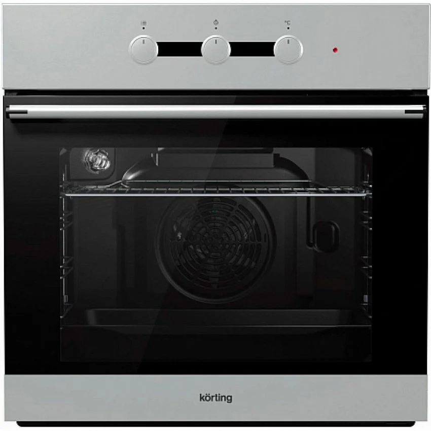 Духовой шкаф KORTING OKB 480 CEX