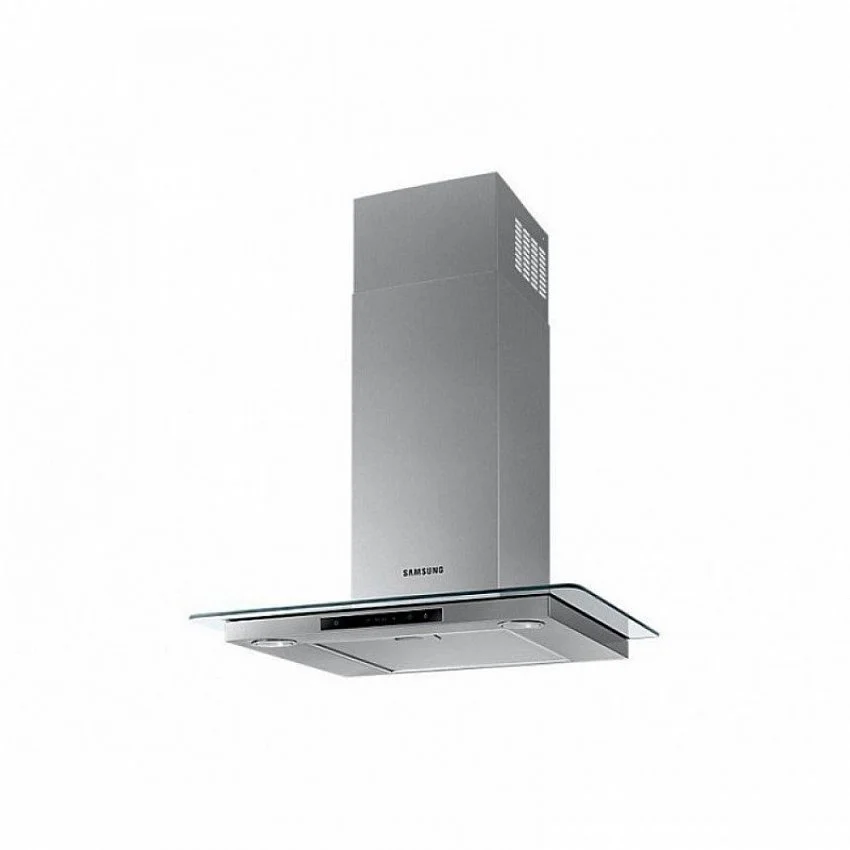 Вытяжка SAMSUNG NK24M5070FS