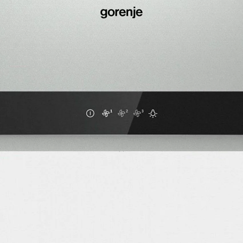 Вытяжка GORENJE WHT 643 E4 XBG