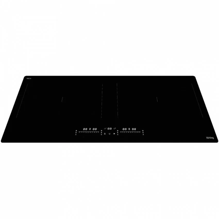 Варочная панель KORTING HIB 92900 HID