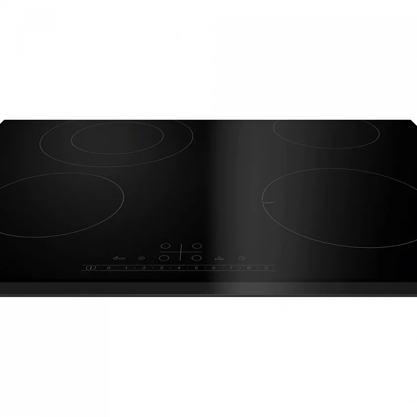 Варочная панель BOSCH PKF631FP3E