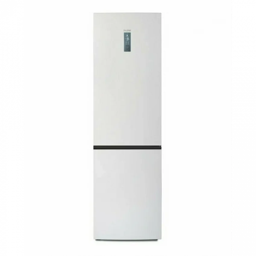 Холодильник HAIER C2F637CWRG