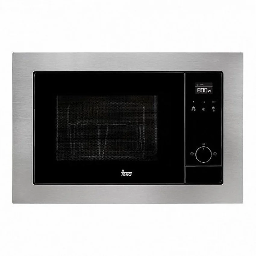 Микроволновая печь TEKA MS 620 BIS