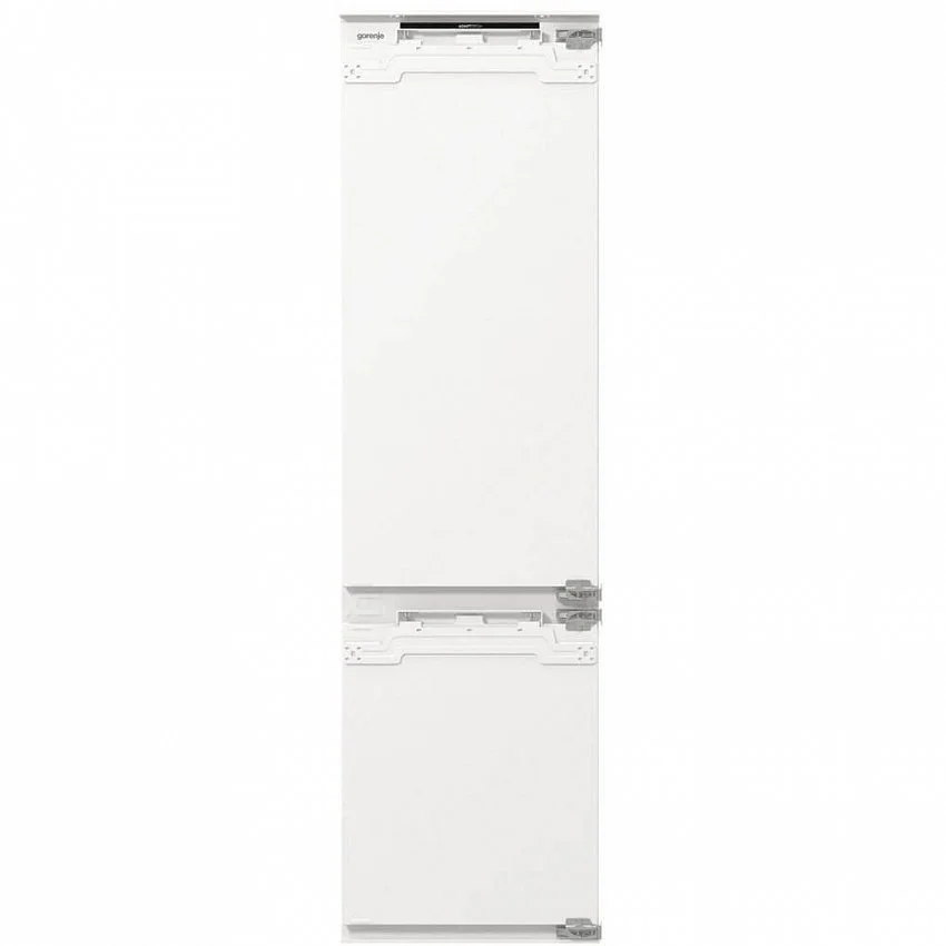 Встраиваемый холодильник GORENJE NRKI519E82WF