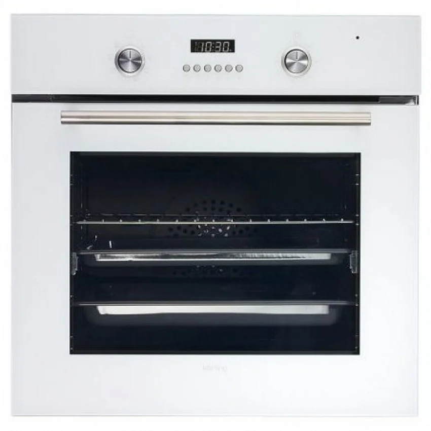 Духовой шкаф KORTING OKB 571 CJW