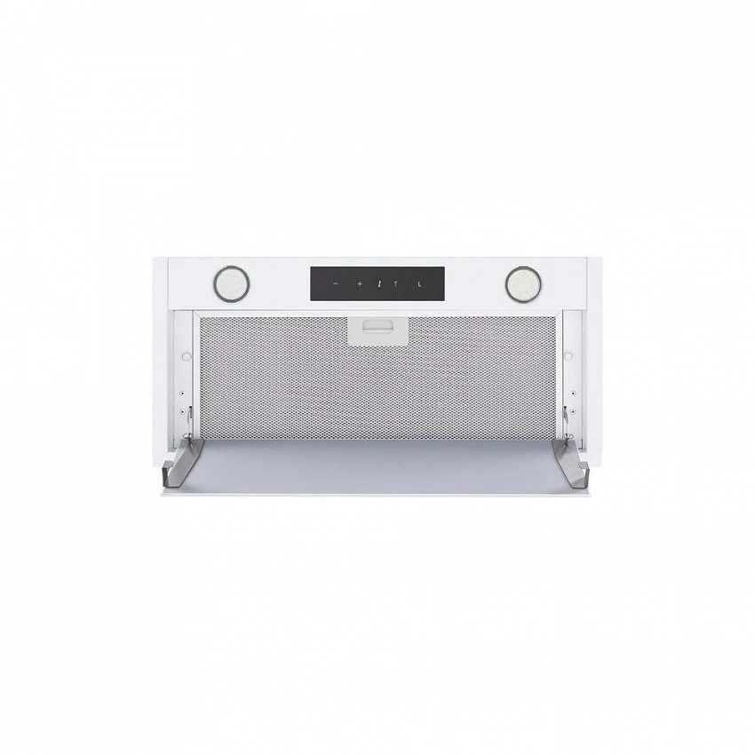 Вытяжка MAUNFELD FANTASY LIGHT 60 WHITE