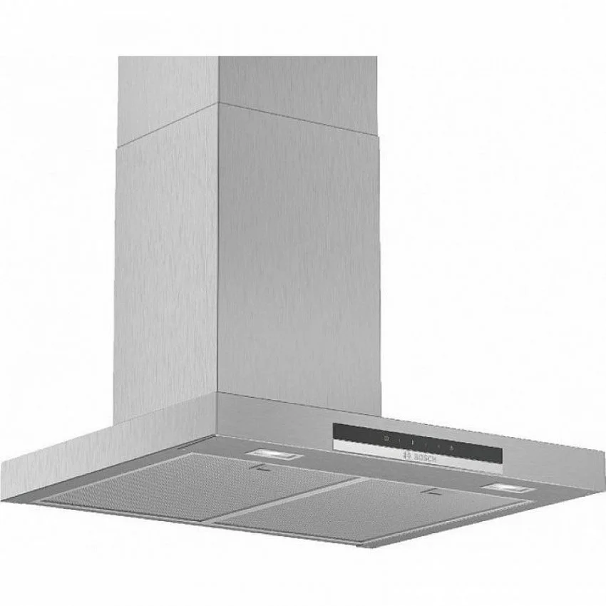 Вытяжка BOSCH DWB66IM50