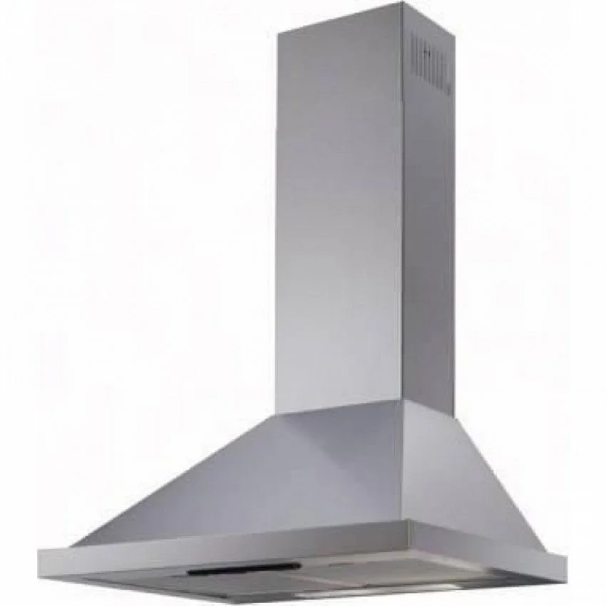 Вытяжка JET AIR ATHENA P-K 60 INX