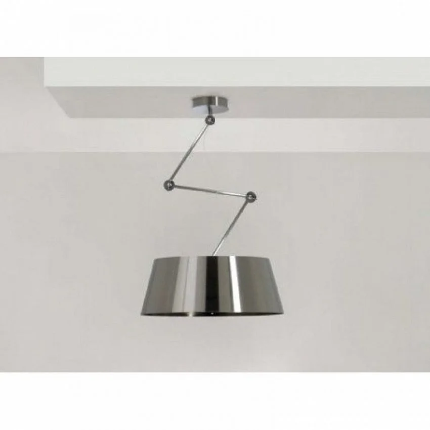 Вытяжка SIRIUS SILT21IX