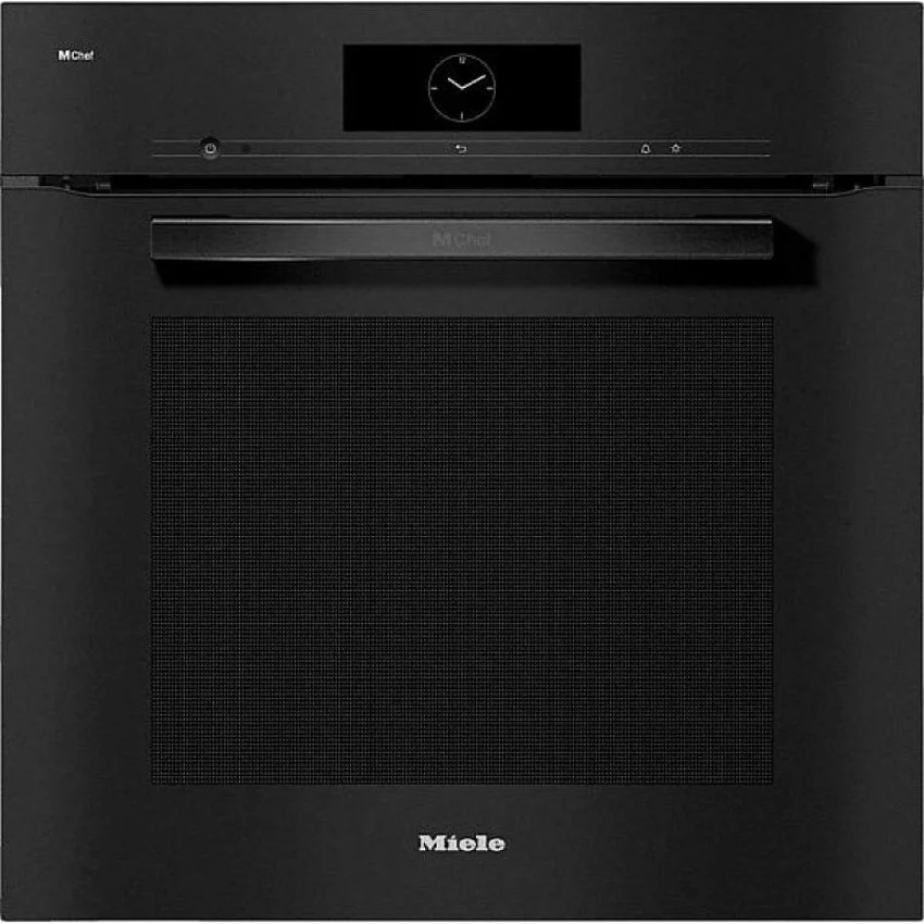 Духовой шкаф MIELE DO7860 OBSW