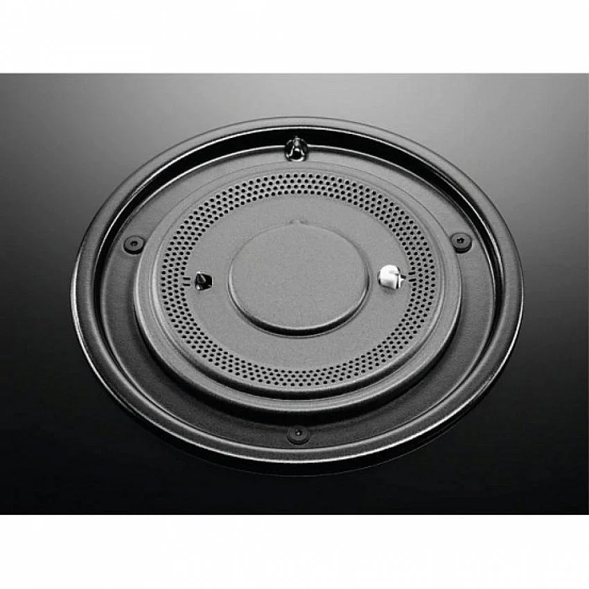 Варочная панель AEG HKB75029NB