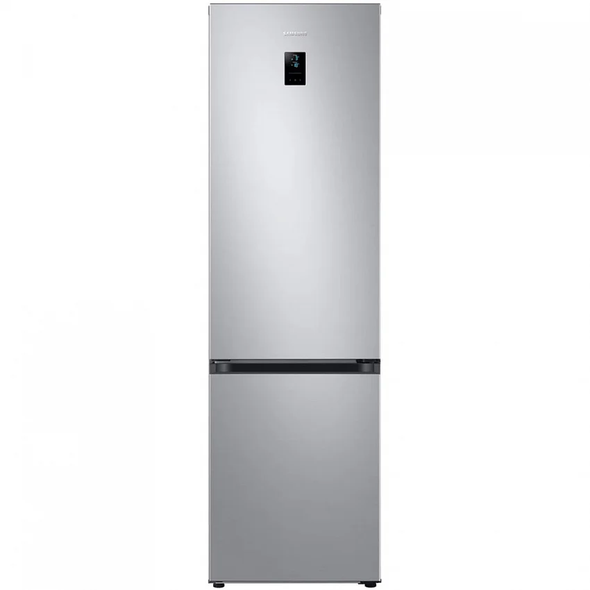 Холодильник SAMSUNG RB38T676FSA