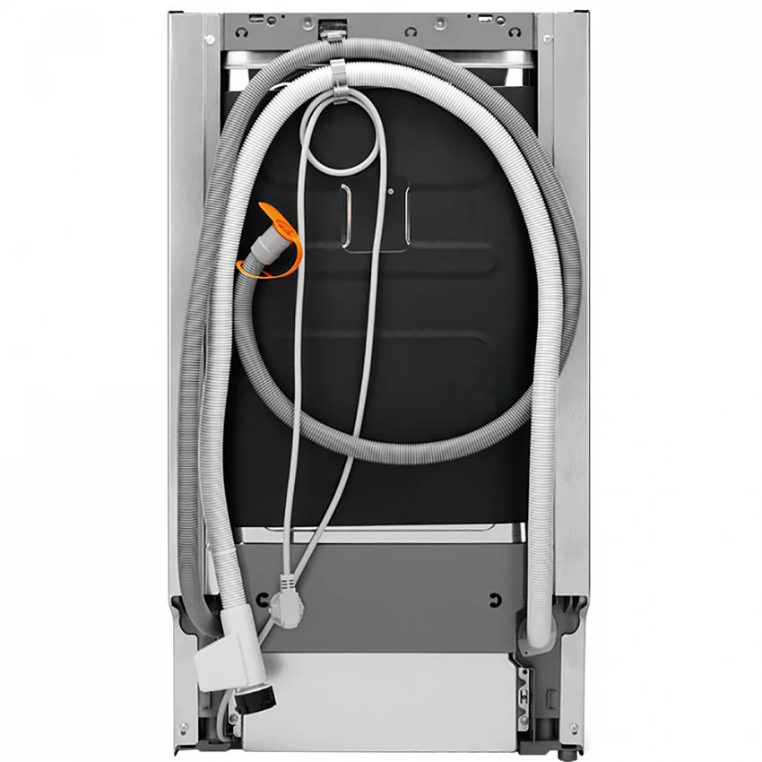 Встраиваемая посудомоечная машина ELECTROLUX KEMB3301L