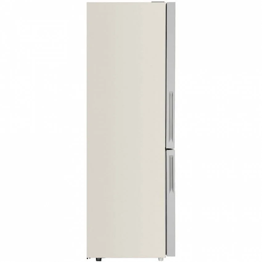 Холодильник MAUNFELD MFF185NFBG INVERTER