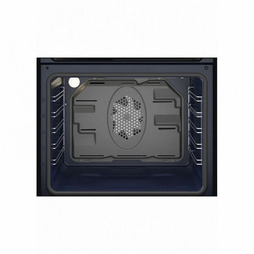 Духовой шкаф BEKO BIS25300XM
