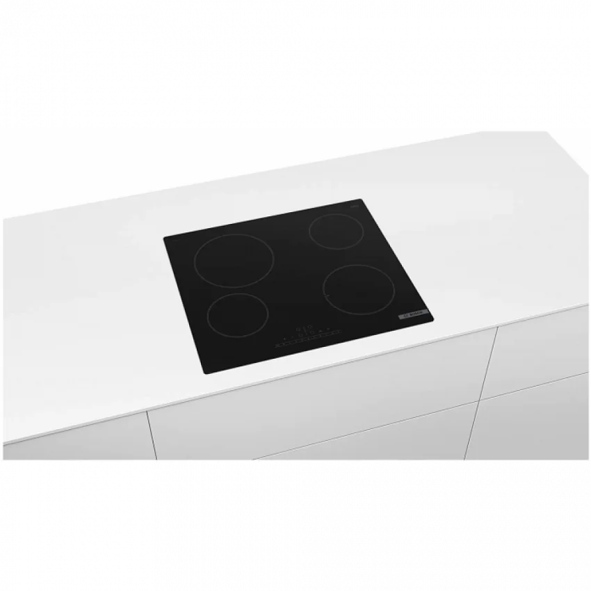 Варочная панель BOSCH PKE611FP2R