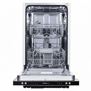 Встраиваемая посудомоечная машина HOMSAIR DW45L
