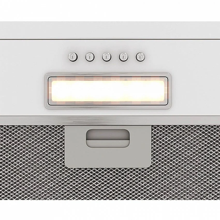 Вытяжка ELIKOR BIOS 52П-450