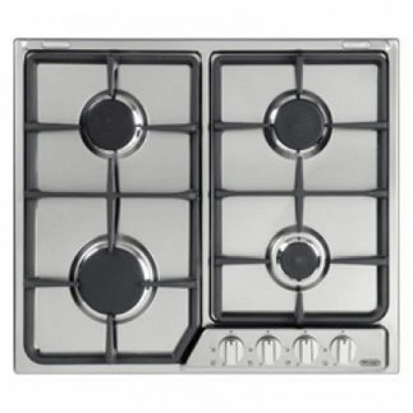 Варочная панель DELONGHI IF 46/1 ASV GU