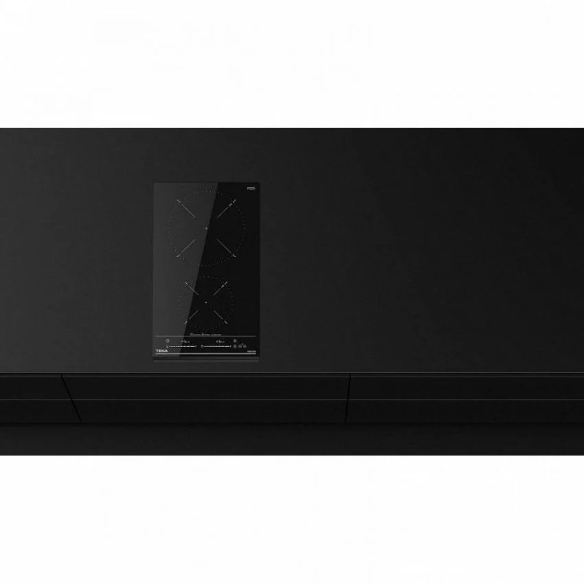 Варочная панель TEKA IZC 32310 MSP BLACK