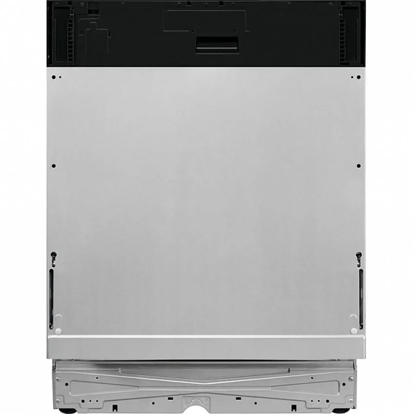 Встраиваемая посудомоечная машина ELECTROLUX KHGB9400L